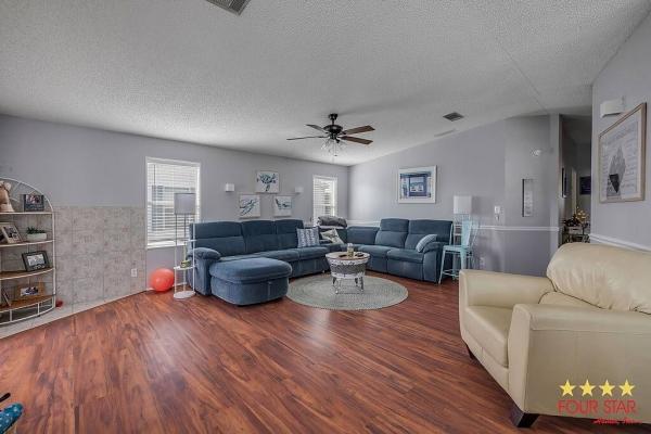 1995 PALM   Home