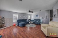 1995 PALM   Home