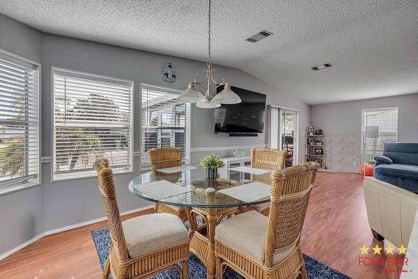 1995 PALM   Home