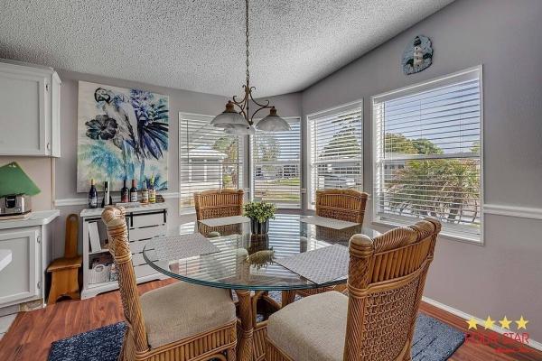 1995 PALM   Home