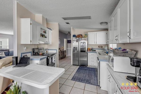 1995 PALM   Home