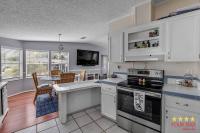 1995 PALM   Home