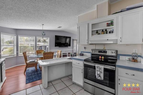 1995 PALM   Home