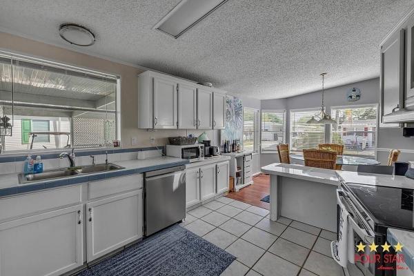 1995 PALM   Home