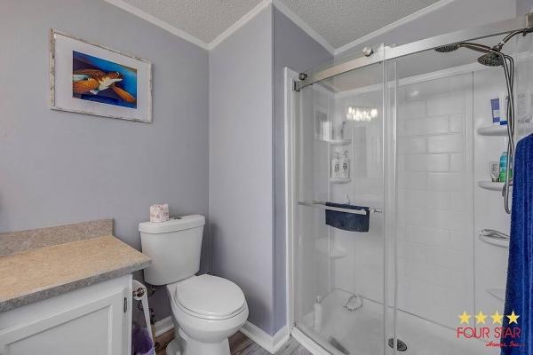 1995 PALM   Home
