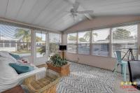 1995 PALM   Home