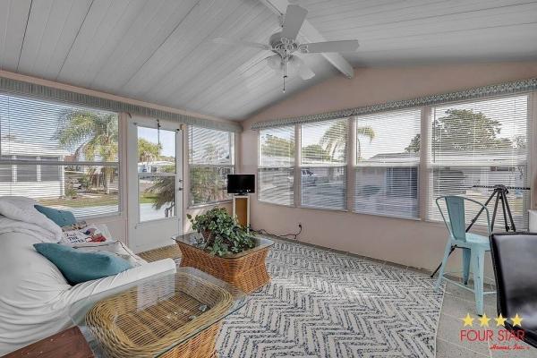 1995 PALM   Home