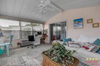 1995 PALM   Home