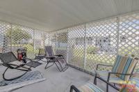 1995 PALM   Home