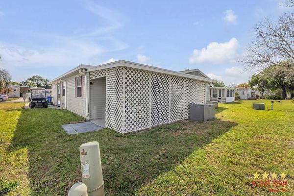 1995 PALM   Home