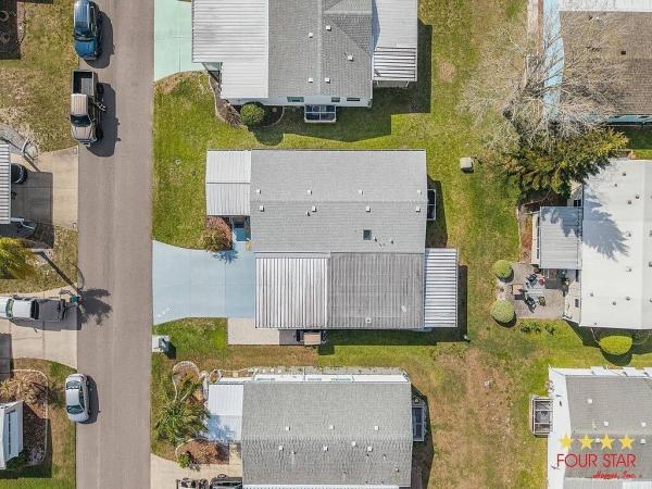 1995 PALM   Home