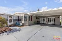 1995 PALM   Home