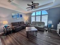 2006 MERT Manufactured Home