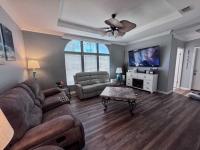 2006 MERT Manufactured Home