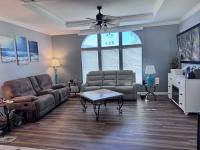 2006 MERT Manufactured Home