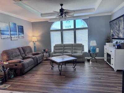 Photo 5 of 27 of home located at 3745 Running Deer Sebring, FL 33872