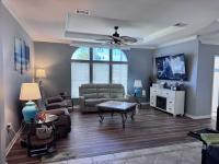 2006 MERT Manufactured Home