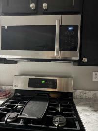2018 Clayton Home Mobile Home