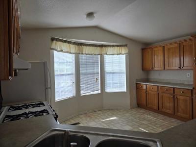 Photo 2 of 8 of home located at 712 Fawn Trail SE Albuquerque, NM 87123