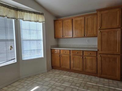 Photo 4 of 8 of home located at 712 Fawn Trail SE Albuquerque, NM 87123