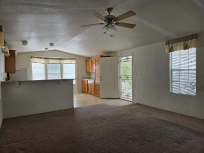 Photo 5 of 8 of home located at 712 Fawn Trail SE Albuquerque, NM 87123