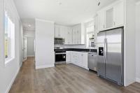 2026 Skyline Manufactured Home
