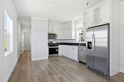 Photo 2 of 7 of home located at 1700 El Camino Real #14-09 South San Francisco, CA 94080