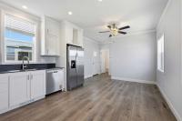 2026 Skyline Manufactured Home