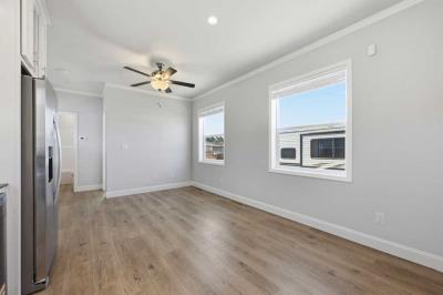 Photo 4 of 7 of home located at 1700 El Camino Real #14-09 South San Francisco, CA 94080