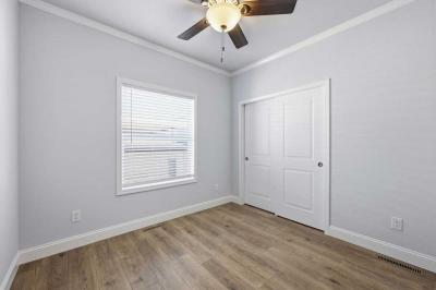 Photo 5 of 7 of home located at 1700 El Camino Real #14-09 South San Francisco, CA 94080