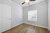 2026 Skyline Manufactured Home