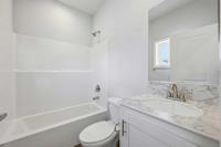 2026 Skyline Manufactured Home