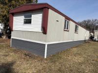 1977 Manufactured Home