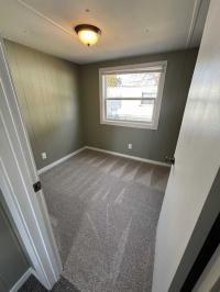 1977 Manufactured Home