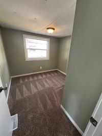 1977 Manufactured Home