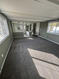 1977 Manufactured Home