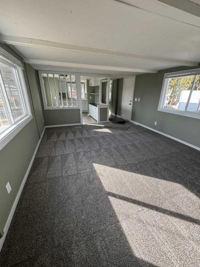 Mobile Home at 426 7th Ave NE Plainview, MN 55964