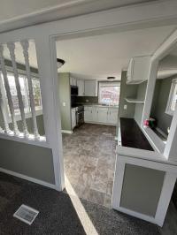 1977 Manufactured Home