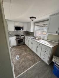 1977 Manufactured Home