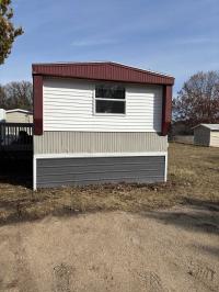 1977 Manufactured Home