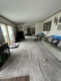 1997 Manufactured Home