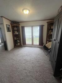 1997 Manufactured Home