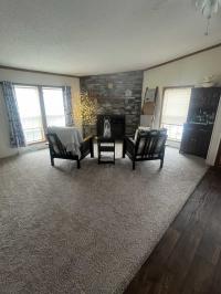 1997 Manufactured Home