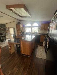 1997 Manufactured Home