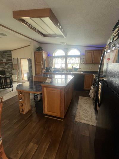 Photo 5 of 15 of home located at 1917 Salem Court Hartland, MI 48353