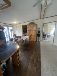 1997 Manufactured Home