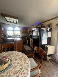 1997 Manufactured Home