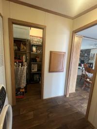 1997 Manufactured Home