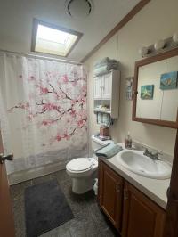 1997 Manufactured Home