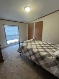 1997 Manufactured Home